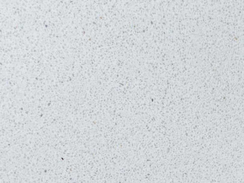 Micro agglo Carrara