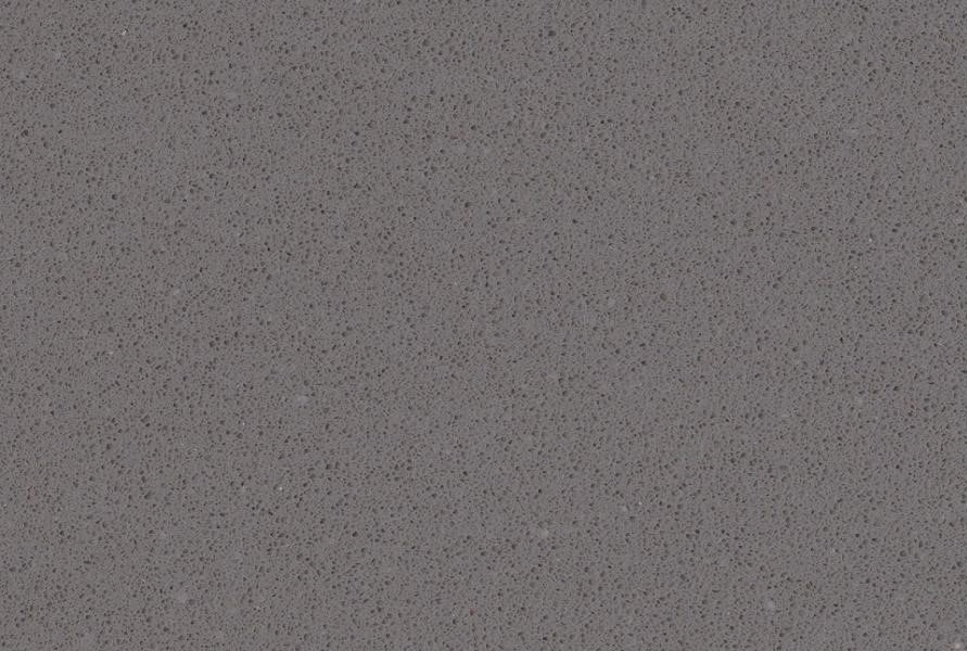 Micro Dark