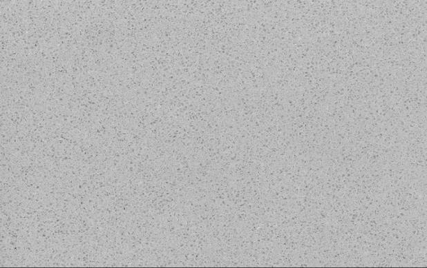 Micro Grey